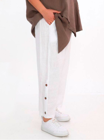 Кюлоти Divas 28042504IB-020