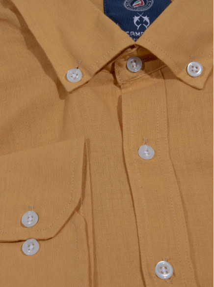 Сорочка повс. Claudio Campione 28072202KZ-083