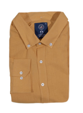 Сорочка повс. Claudio Campione