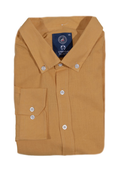 Сорочка повс. Claudio Campione 28072202KZ-083