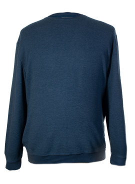 Світшот Grand La Vita