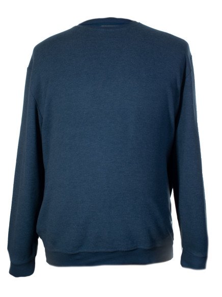 Світшот Grand La Vita 28082400KZ-052