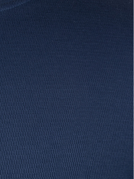 Світшот Grand La Vita 28082401KZ-056