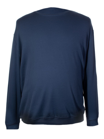 Світшот Grand La Vita 28082401KZ-056