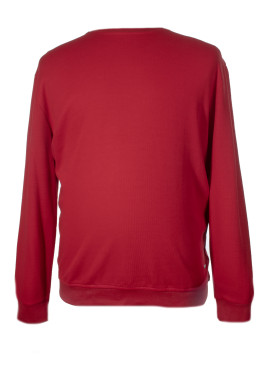 Світшот Grand La Vita