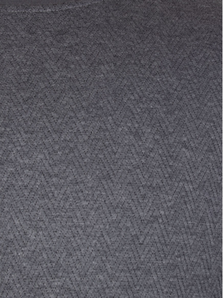 Світшот Grand La Vita 28082403KZ-013