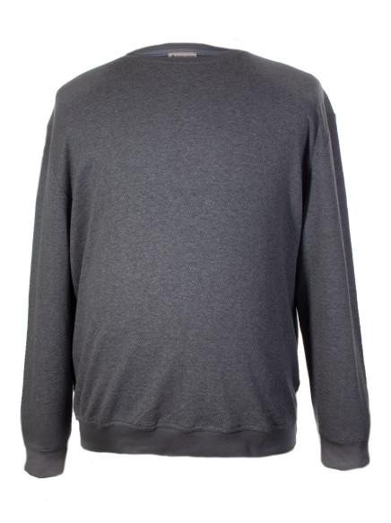 Світшот Grand La Vita 28082403KZ-013