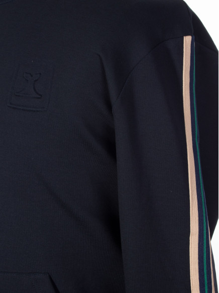 Світшот Grand La Vita 28082406KZ-050