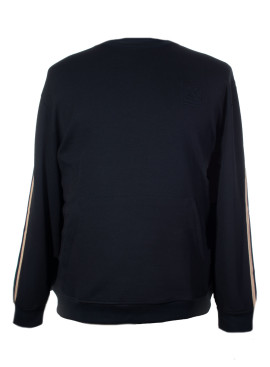 Світшот Grand La Vita