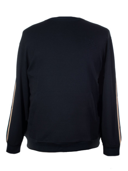 Світшот Grand La Vita 28082406KZ-050