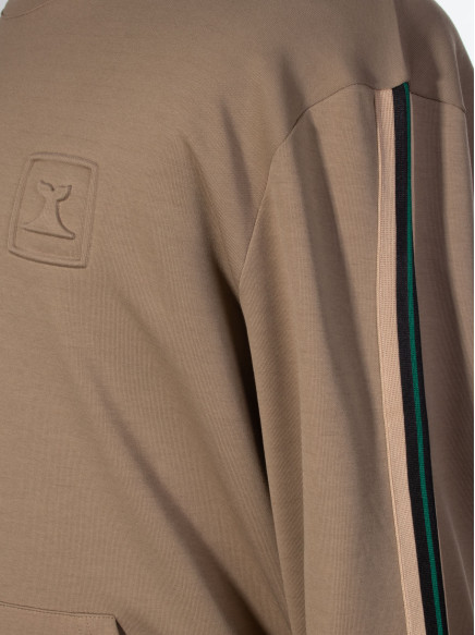 Світшот Grand La Vita 28082406KZ-072