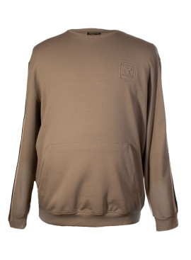 Світшот Grand La Vita