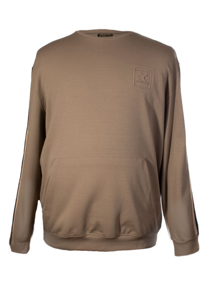 Світшот Grand La Vita 28082406KZ-072