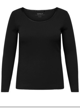 Блузон Only Carmakoma