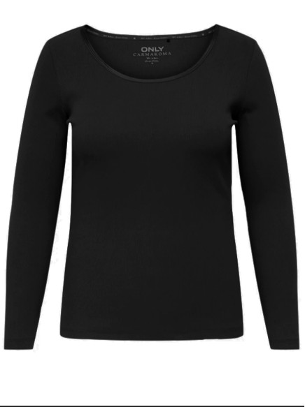 Блузон Only Carmakoma 28082501OC-010