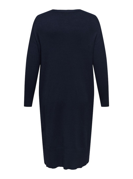 Сукня Only Carmakoma 28082503OC-050