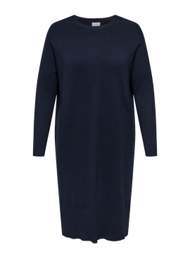 Сукня Only Carmakoma