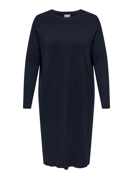 Сукня Only Carmakoma 28082503OC-050