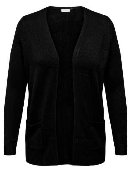 Кардиган Only Carmakoma 28082506OC-010