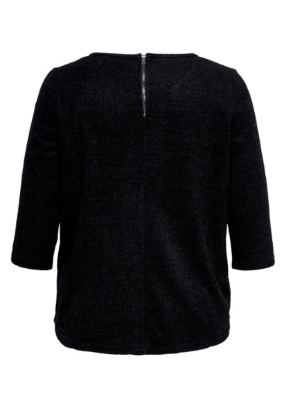 Блузон Only Carmakoma 28082508OC-010