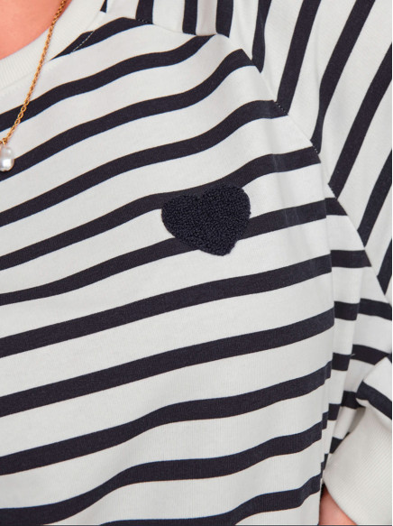 Світшот Only Carmakoma 28082509OC-120