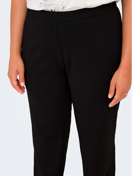 Штани Only Carmakoma 28082510OC-010