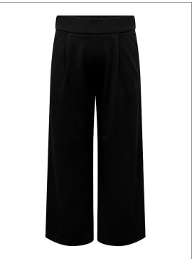 Штани Only Carmakoma