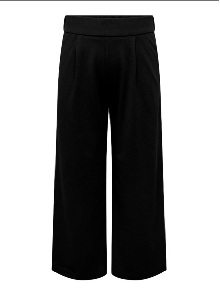 Штани Only Carmakoma 28082511OC-010