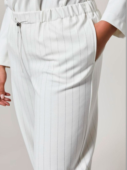 Джогери Persona 28102211PR-120