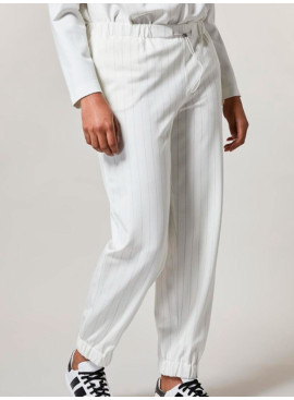 Джогери Persona