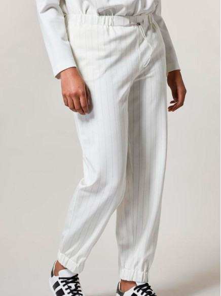 Джогери Persona 28102211PR-120