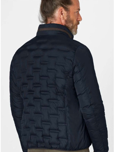 Куртка S4 28112400SS-050