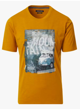 Футболка Casa Moda