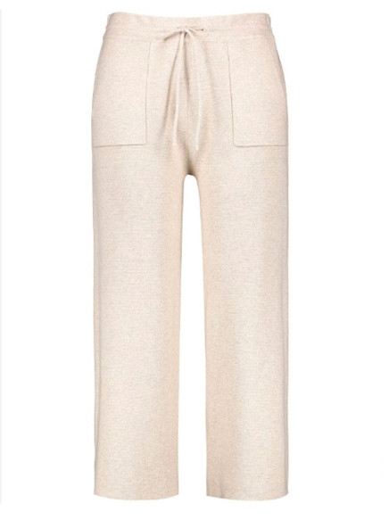 Брюки 7/8 Samoon 28122204SM-076