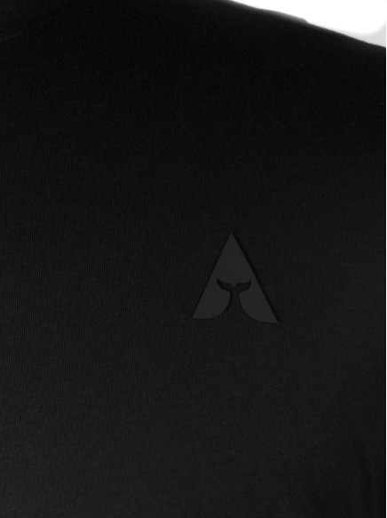 Футболка Grand La Vita 29012509KZ-010