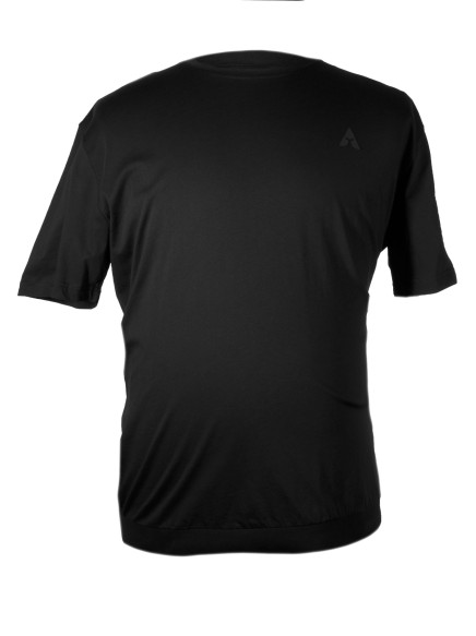 Футболка Grand La Vita 29012509KZ-010