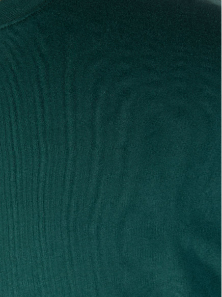 Футболка Grand La Vita 29012511KZ-040