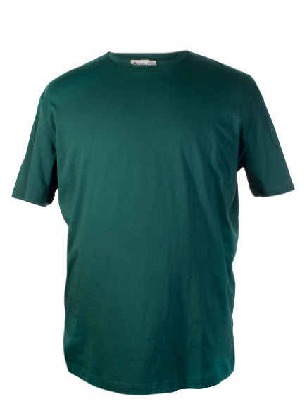 Футболка Grand La Vita 29012511KZ-040