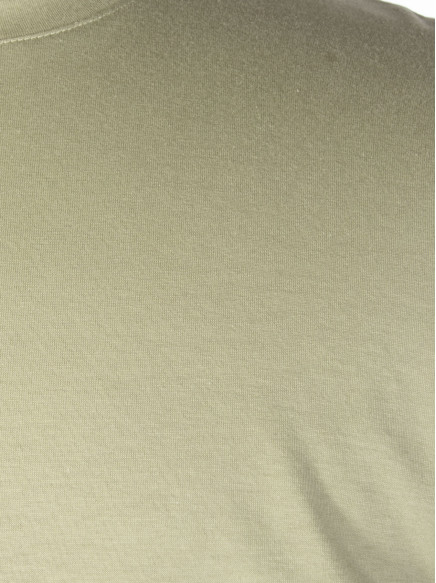 Футболка Grand La Vita 29012511KZ-047