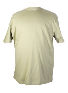 Футболка Grand La Vita