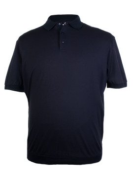 Теніска Grand La Vita