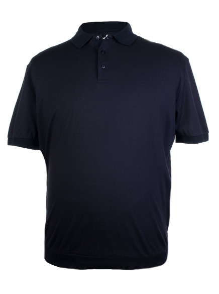 Теніска Grand La Vita 29012519KZ-050