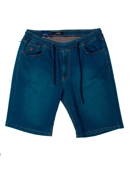 Шорти дж. Grand La Vita 29012529KZ-052