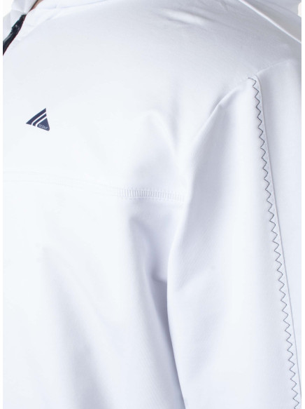 Костюм спорт. Grand La Vita 2903218KZ-320