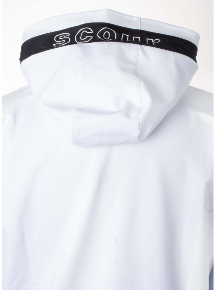 Костюм спорт. Grand La Vita 2903218KZ-320