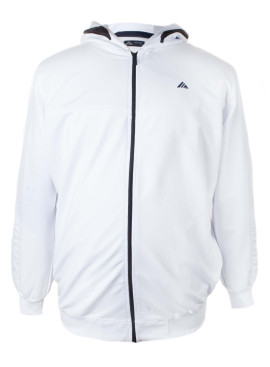 Костюм спорт. Grand La Vita