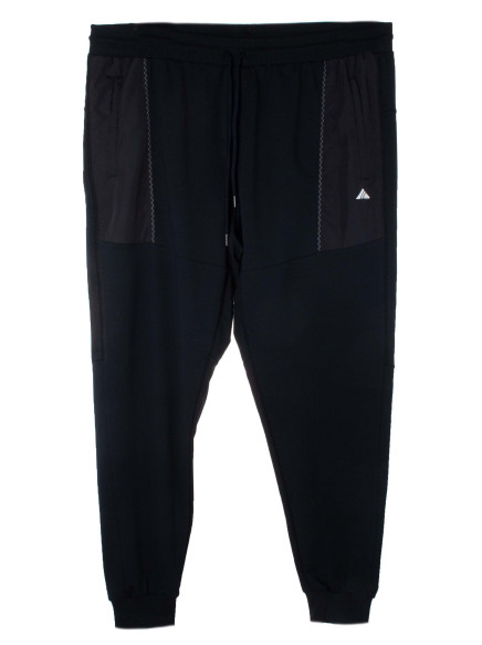 Костюм спорт. Grand La Vita 2903218KZ-320