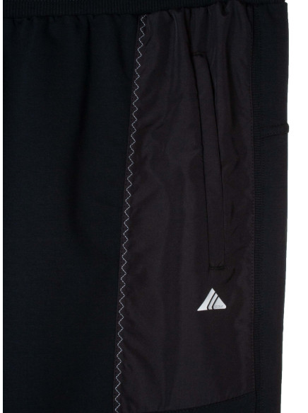 Костюм спорт. Grand La Vita 2903218KZ-320