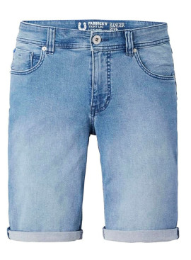 Шорты дж. Paddock's