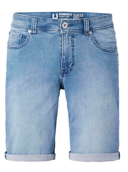 Шорты дж. Paddock's 29032408PD-053